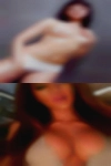 40d horny housewives alone