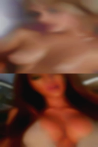 aguistinhuntsberry117, xxx girls in