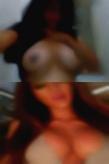 alainebayne1951, , 