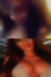 AlberthaJimenez1984, , 