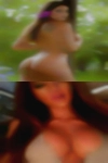 Amandiebrowns843, , 