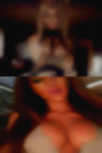 Bernabandy, hot chick wanting Bernabandy, hot chick wanting