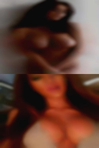 bobbetteshisler, Shepherdsville hot horny girls