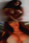 BobbiMartineze1995, , 