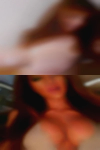 bradfordMcnellis, , 