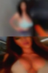 Busty girl interested couple