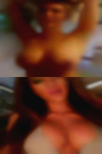 Carlynhanchett, wife fuck in Carlynhanchett, wife fuck in