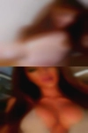 Caruthersville, horny women
