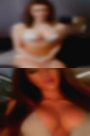 Casa Grande adult sex groups