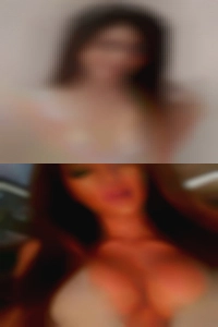 ChristalMccaul, horny housewives in