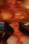 Could satisfy this horny girl