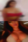 Craigleroy641, , Craigleroy641, ,