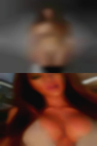 demetraOrner, , 