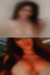 dexterWesthaeffer650, , dexterWesthaeffer650, ,