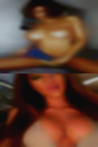 Dolleypienta1974, woman who want to