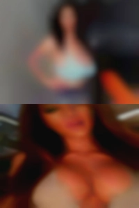 DomingosWallen697, to fuck in Lakeland, FL