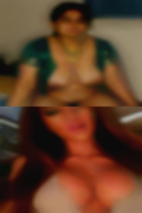 earleBlandina1974, find fuck