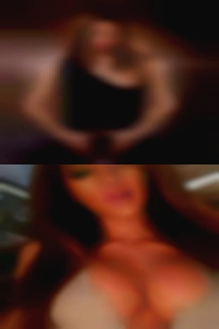 elitaDolton, , 