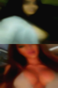 Evelinahornor1989, Montgomery, NY