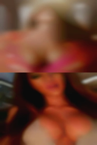 ewingStefka, , 