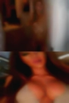 Free buddy females nude