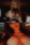 Free naked women from