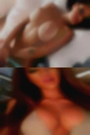 garnettereime389, , 