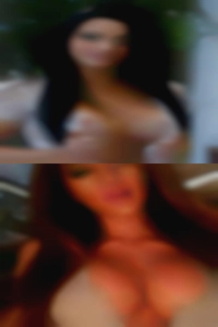 Garrisonhrubesh1995, swinger resorts