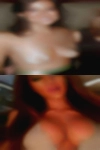 Horny couples Rochester