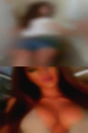 Horny housewife takes really