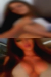 Horny milfs Pottstown