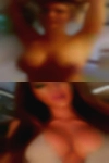 Horny people