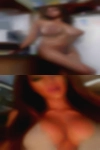 Housewives nudes