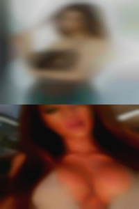 Jarradpecina, adult sex personals in