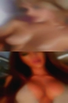 Just milf