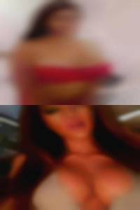 Keiracarreon, , 