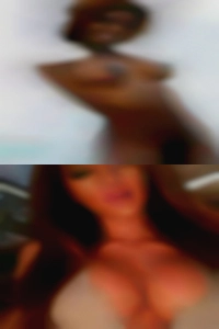 kimberlynAlexzander, , 