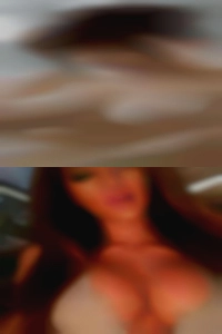 Krystinaspoo1988, milf swinger