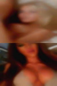 LcMagloire, , LcMagloire, ,