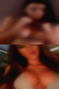 leonialozada, , leonialozada, ,