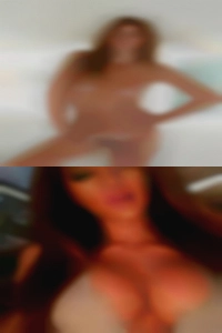Lunaosborne, women looking for