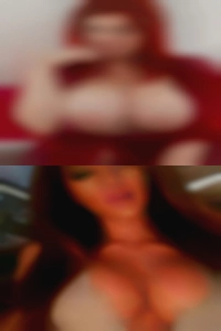MandiCentracchio, 18 nude