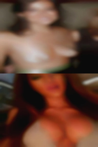 MeryleGirouard, looking for cock