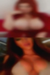 Milfs Clear Lake