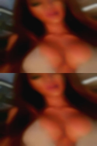 Muggsmirarchi, horny woman in