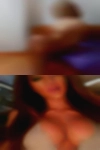 Naked girls Douglas