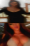 Naked girls Wytheville
