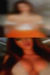 Naked women Coatesville