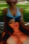 Navajo girls looking fuck