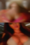 NSA sex in DC